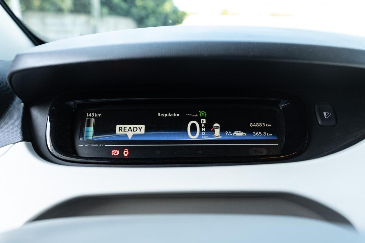 renault-zoe-2019-eletrico-0cc