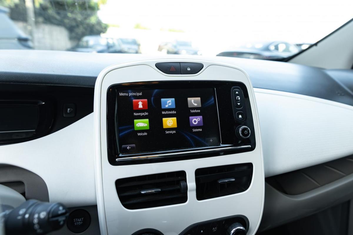 renault-zoe-2019-eletrico-0cc
