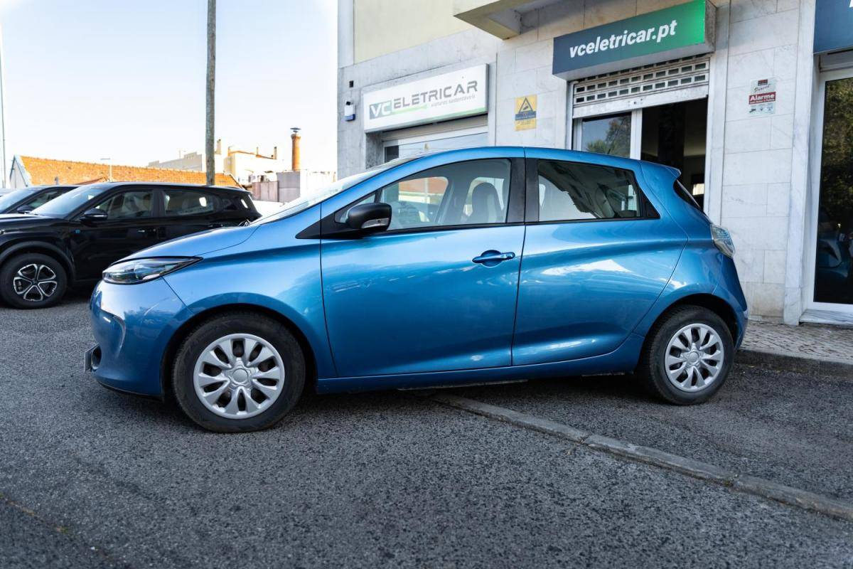 renault-zoe-2019-eletrico-0cc