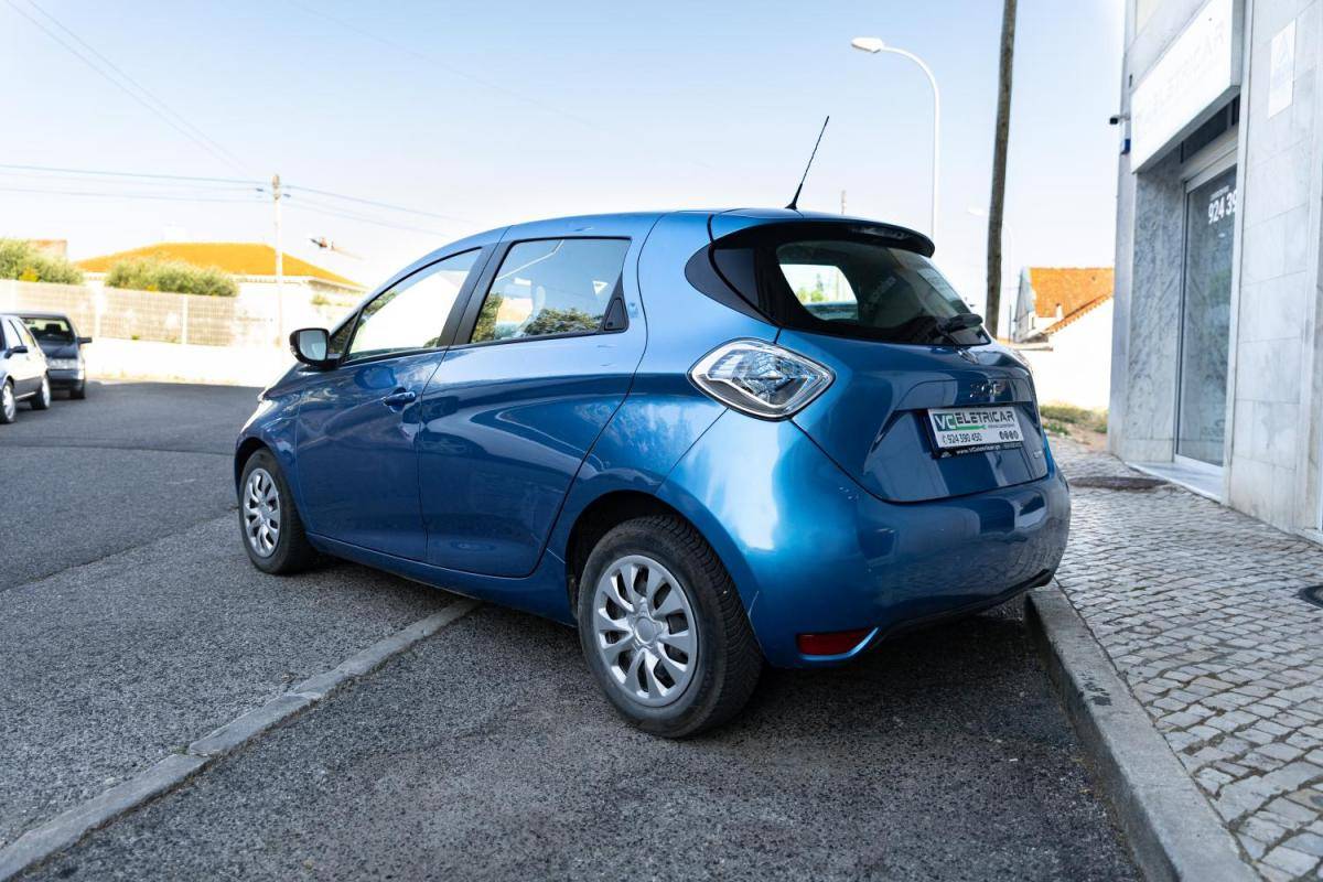 renault-zoe-2019-eletrico-0cc