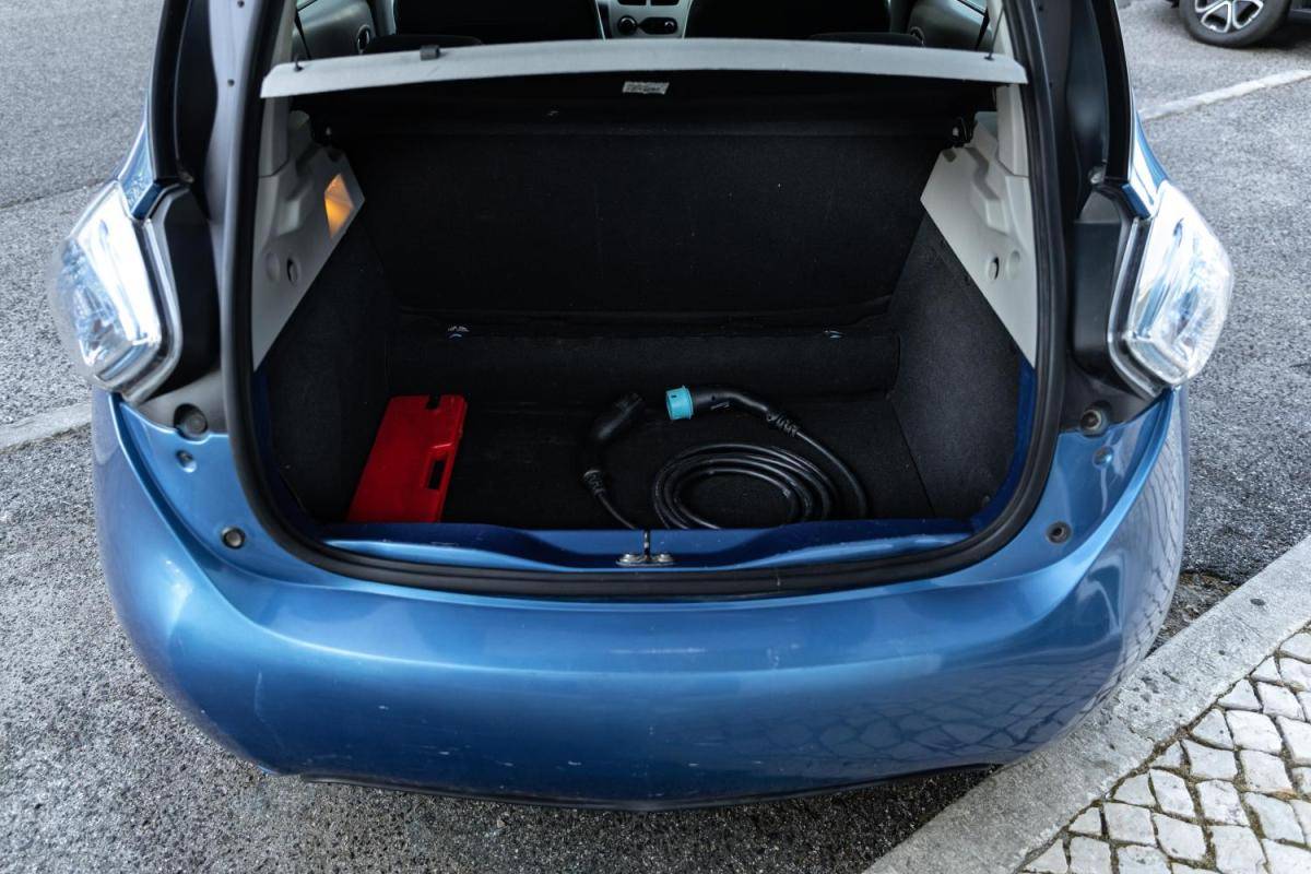 renault-zoe-2019-eletrico-0cc