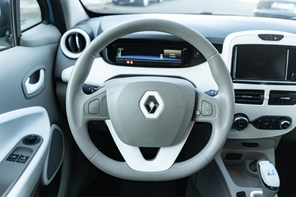 renault-zoe-2019-eletrico-0cc