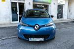 renault-zoe-2019-eletrico-0cc