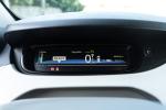 renault-zoe-2019-eletrico-0cc
