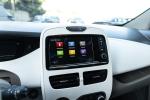 renault-zoe-2019-eletrico-0cc