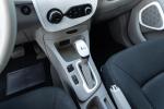 renault-zoe-2019-eletrico-0cc