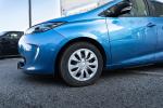 renault-zoe-2019-eletrico-0cc