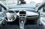 renault-zoe-2019-eletrico-0cc