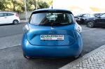 renault-zoe-2019-eletrico-0cc