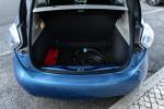 renault-zoe-2019-eletrico-0cc