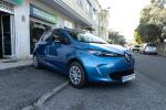 renault-zoe-2019-eletrico-0cc