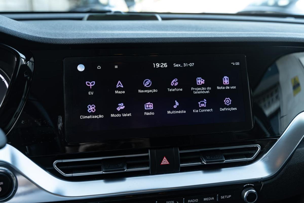 kia-e-niro-2021-eletrico-0cc