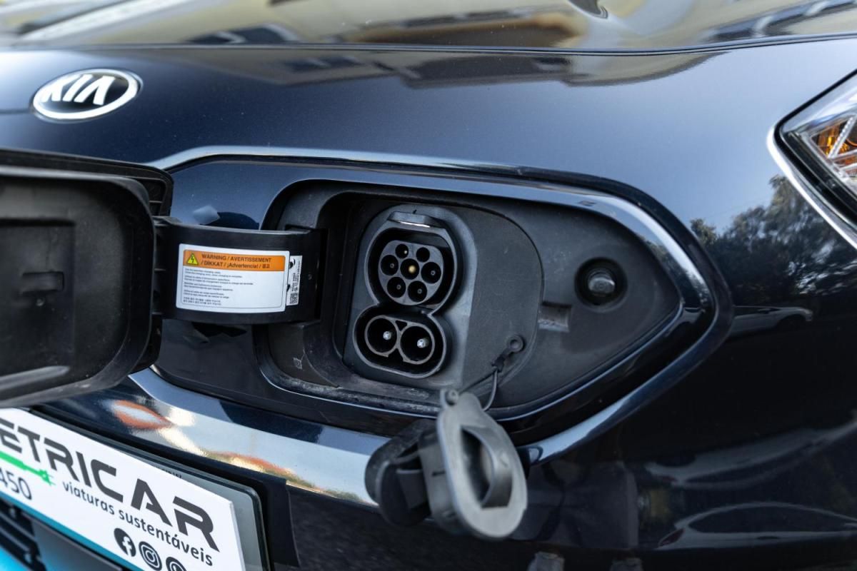 kia-e-niro-2021-eletrico-0cc
