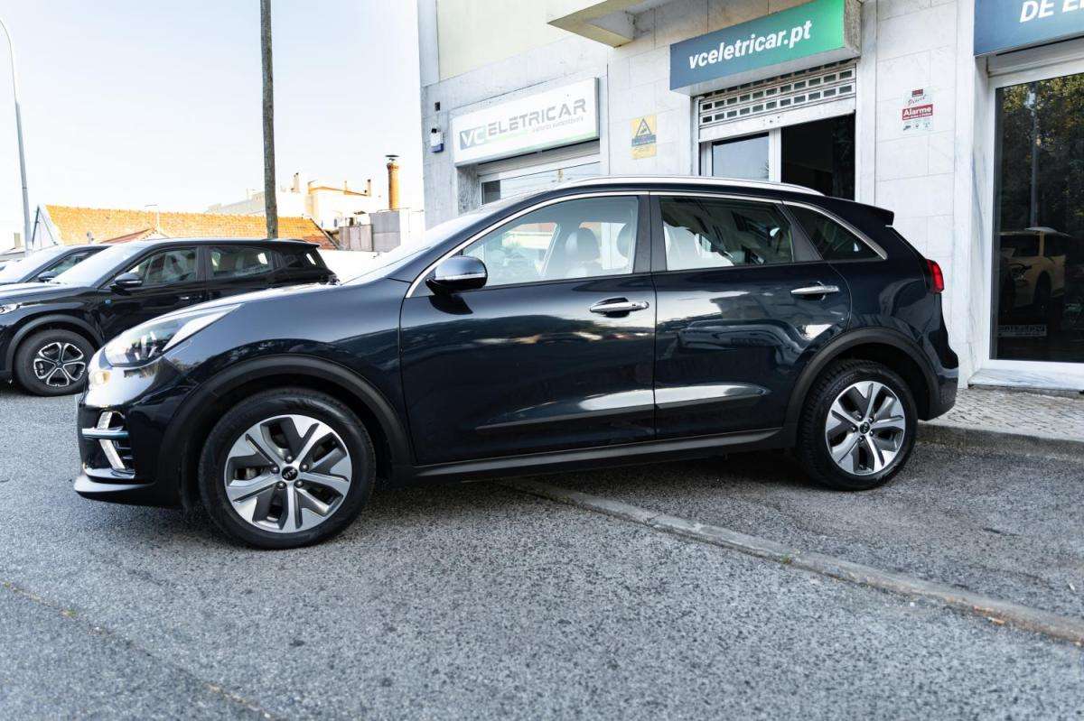 kia-e-niro-2021-eletrico-0cc