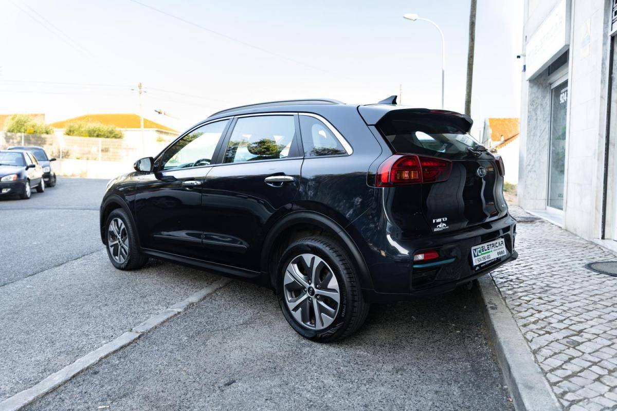 kia-e-niro-2021-eletrico-0cc