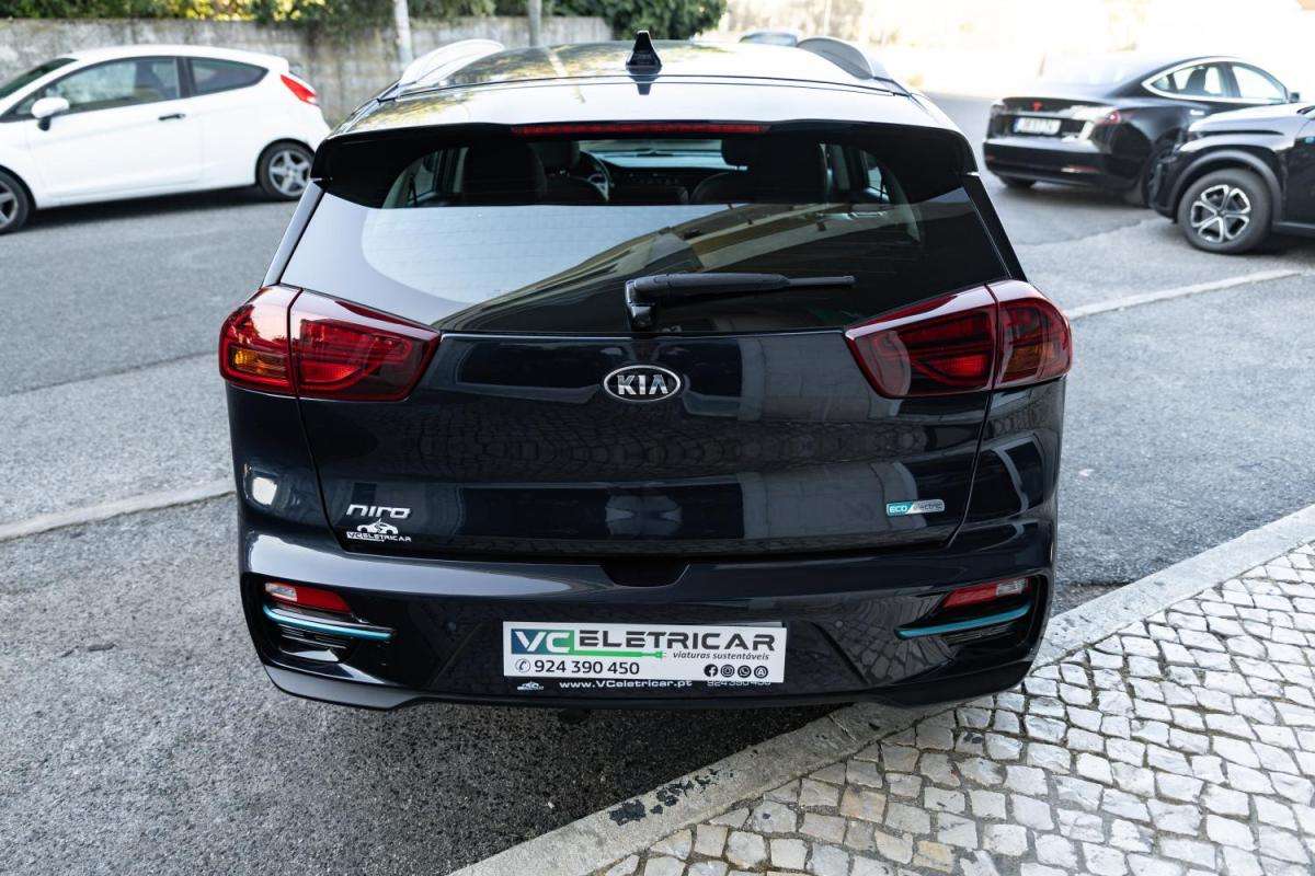 kia-e-niro-2021-eletrico-0cc