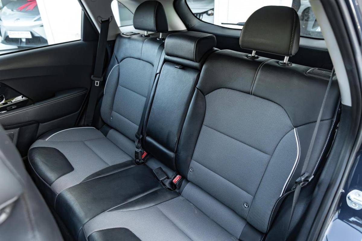 kia-e-niro-2021-eletrico-0cc