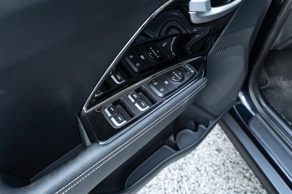 kia-e-niro-2021-eletrico-0cc