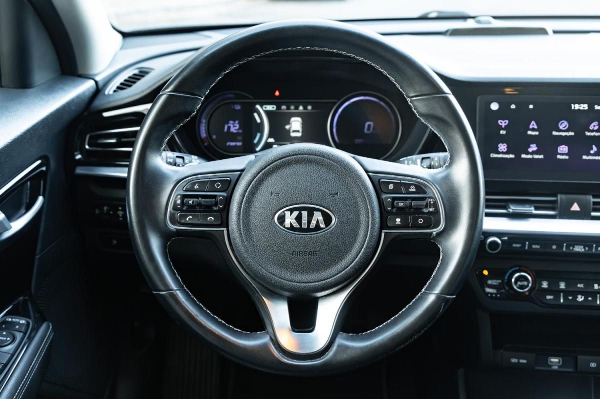 kia-e-niro-2021-eletrico-0cc