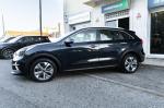 kia-e-niro-2021-eletrico-0cc