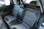 kia-e-niro-2021-eletrico-0cc