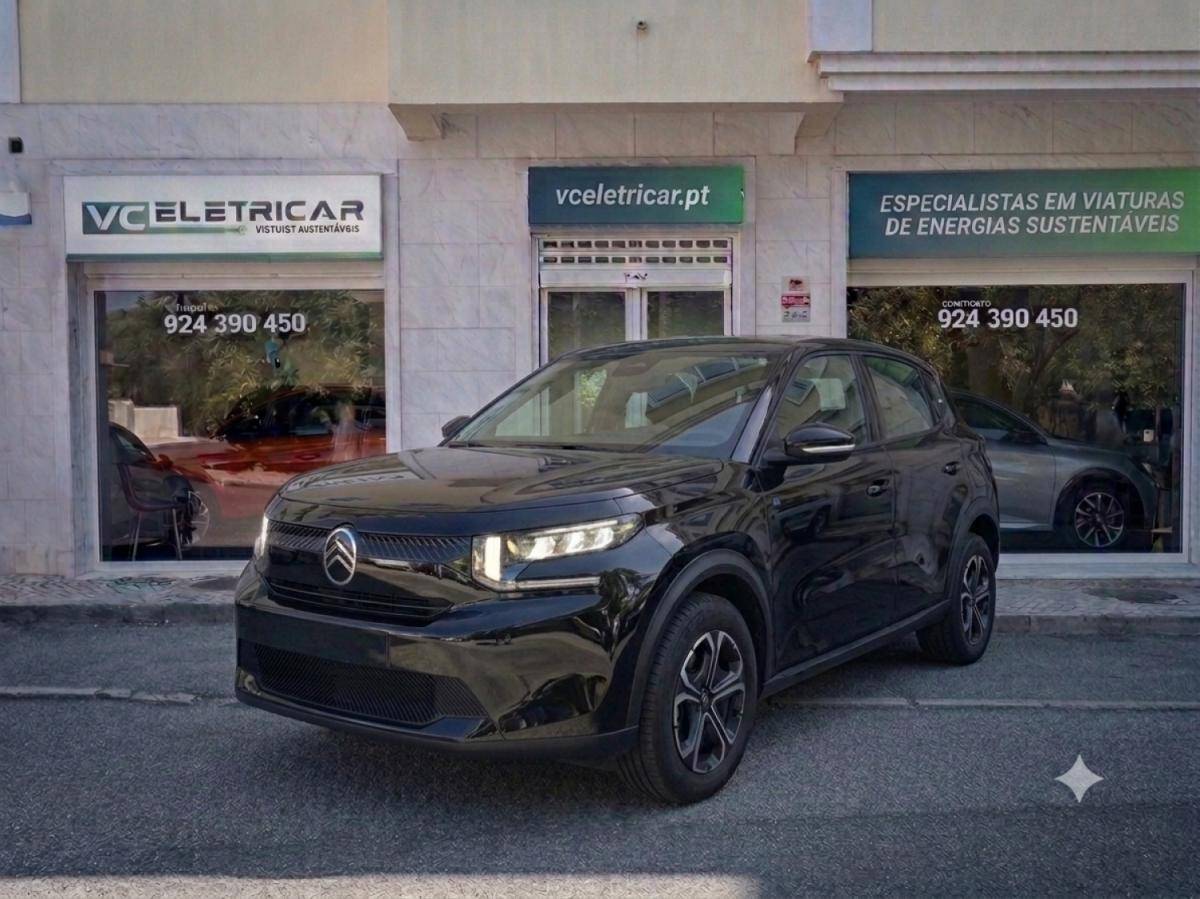 citroen-e-c3-aircross-2025-eletrico-0cc
