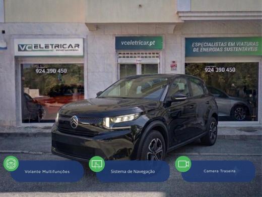 citroen-e-c3-aircross-2025-eletrico-0cc