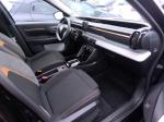 citroen-e-c3-aircross-2025-eletrico-0cc