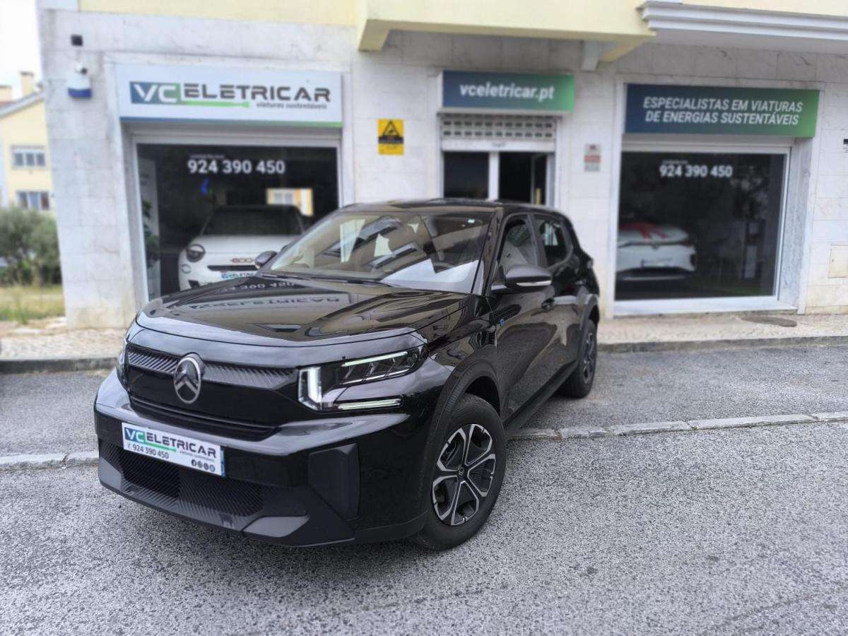 citroen-e-c3-aircross-2025-eletrico-0cc