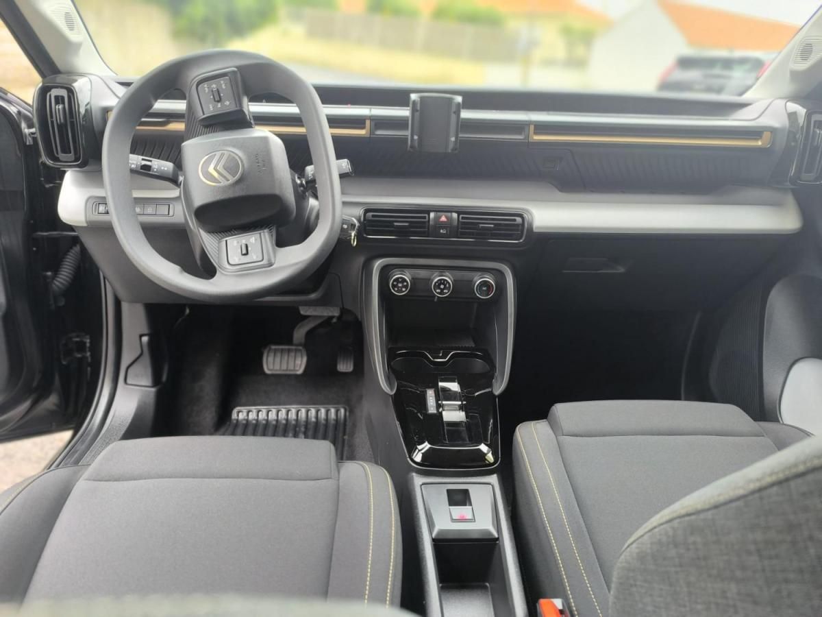 citroen-e-c3-aircross-2025-eletrico-0cc