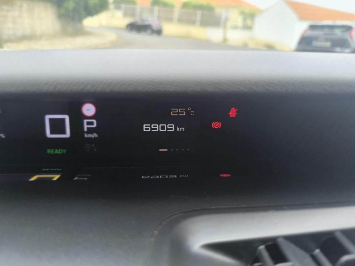 citroen-e-c3-aircross-2025-eletrico-0cc