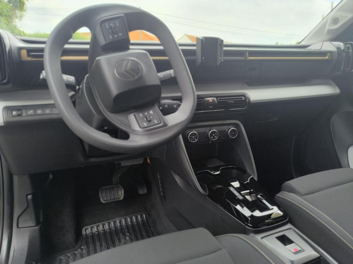 citroen-e-c3-aircross-2025-eletrico-0cc