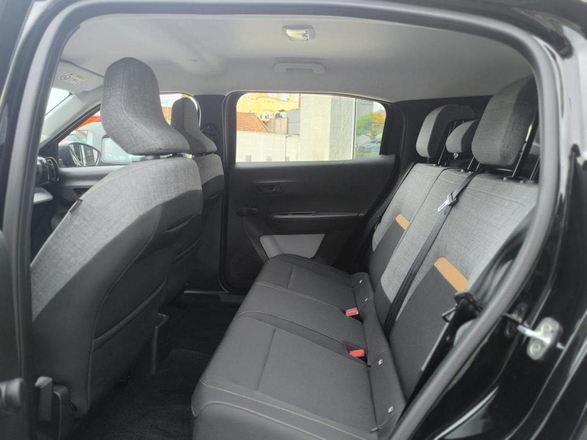 citroen-e-c3-aircross-2025-eletrico-0cc