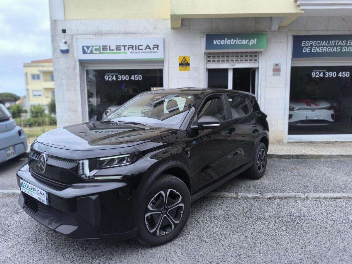 citroen-e-c3-aircross-2025-eletrico-0cc