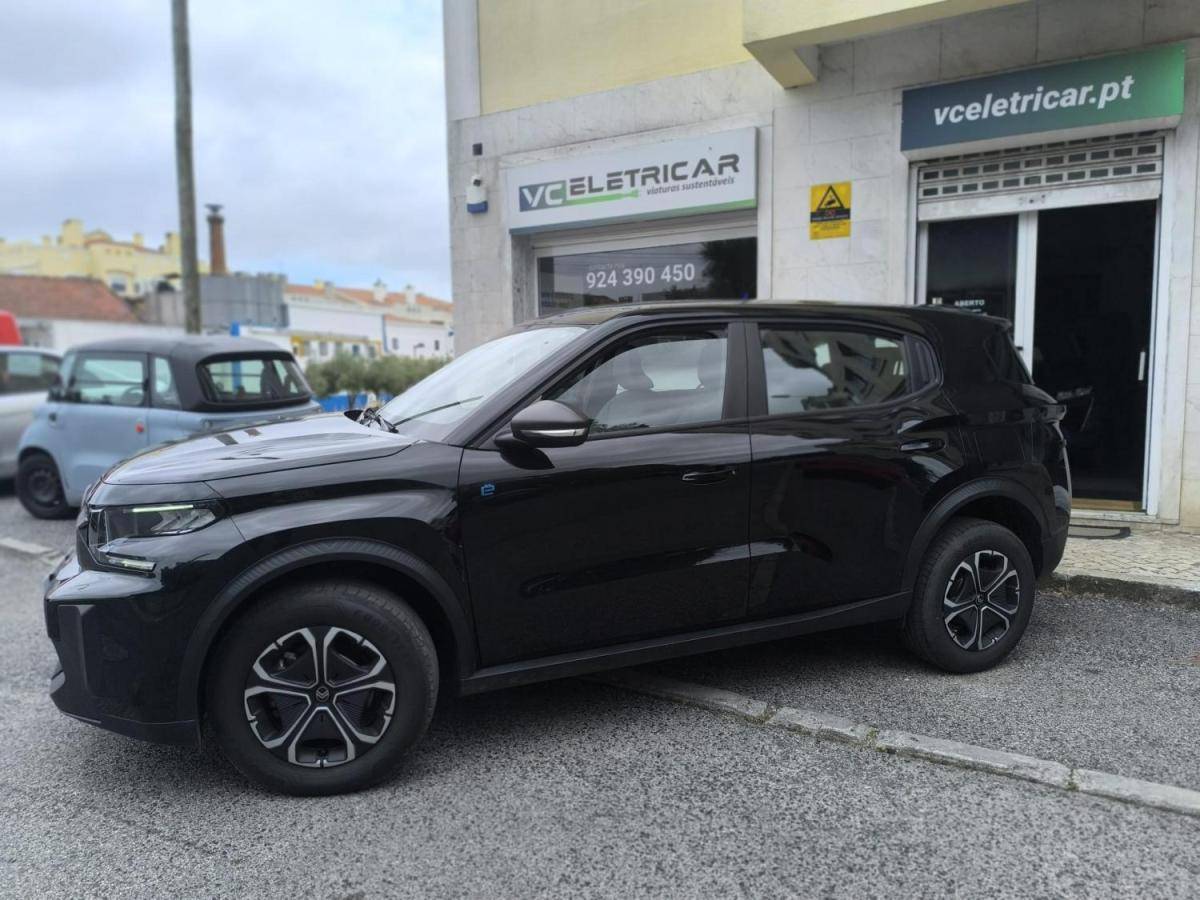 citroen-e-c3-aircross-2025-eletrico-0cc