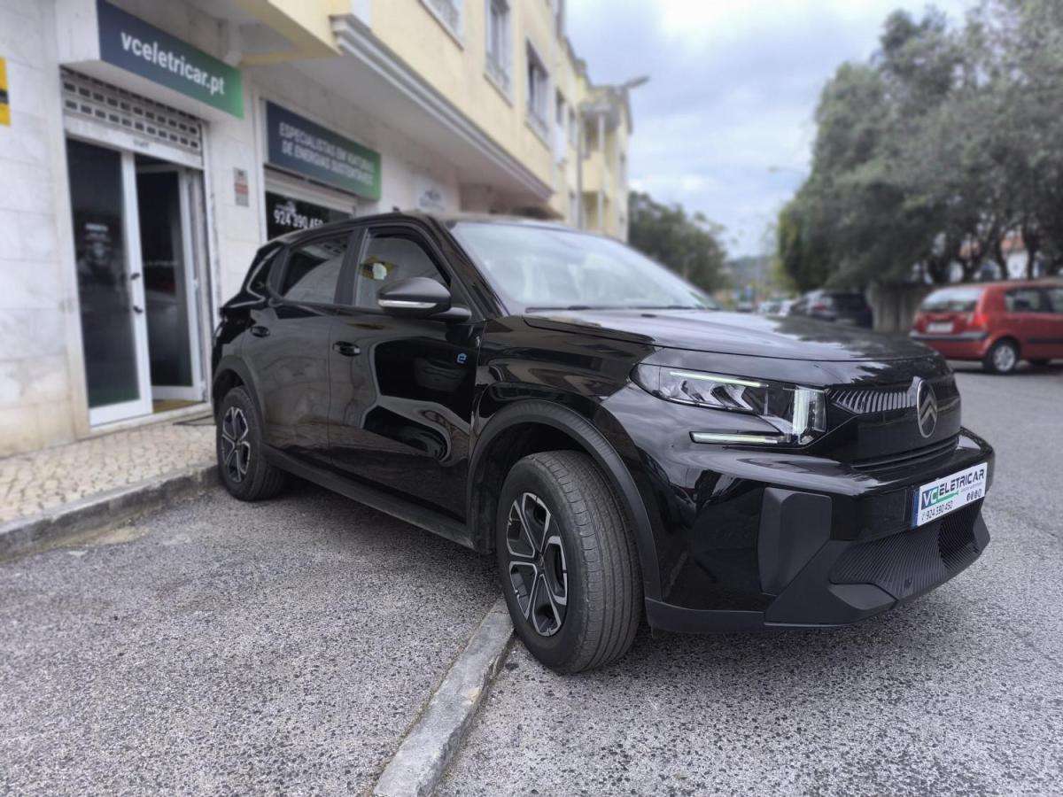 citroen-e-c3-aircross-2025-eletrico-0cc