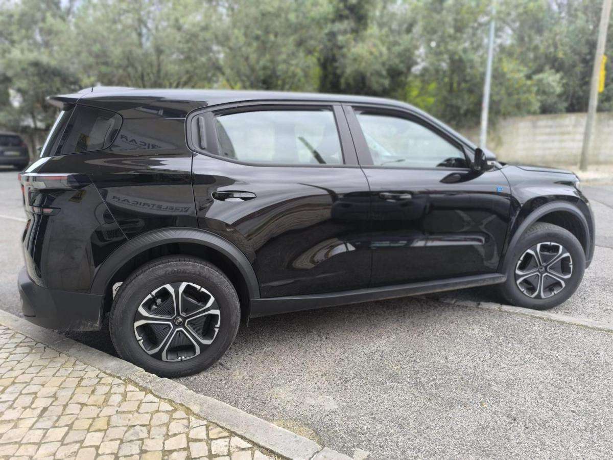 citroen-e-c3-aircross-2025-eletrico-0cc