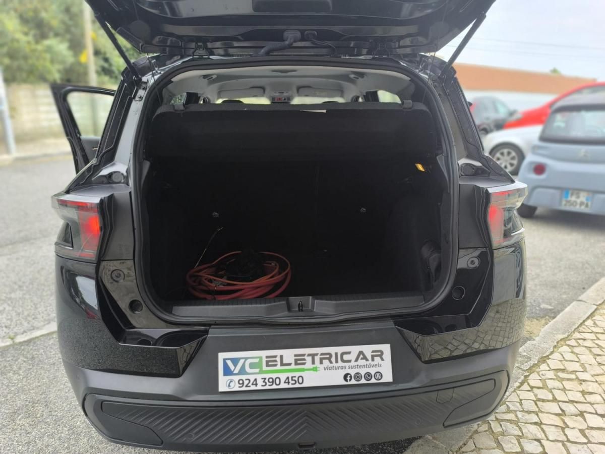 citroen-e-c3-aircross-2025-eletrico-0cc
