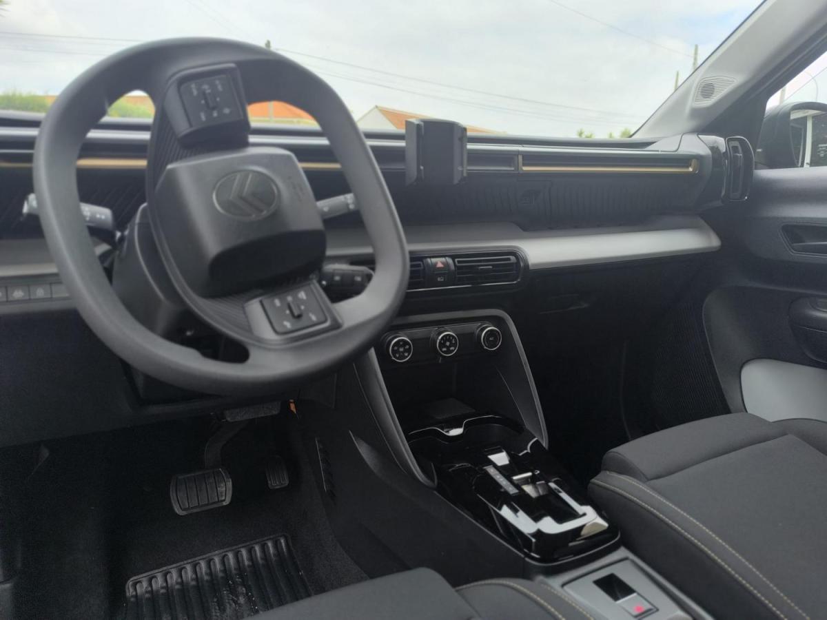 citroen-e-c3-aircross-2025-eletrico-0cc