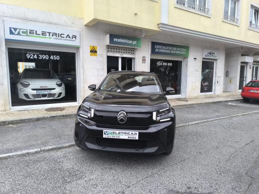 citroen-e-c3-aircross-2025-eletrico-0cc