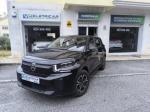 citroen-e-c3-aircross-2025-eletrico-0cc