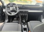 citroen-e-c3-aircross-2025-eletrico-0cc