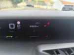 citroen-e-c3-aircross-2025-eletrico-0cc