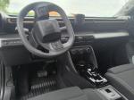 citroen-e-c3-aircross-2025-eletrico-0cc