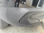 citroen-e-c3-aircross-2025-eletrico-0cc