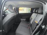 citroen-e-c3-aircross-2025-eletrico-0cc