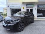 citroen-e-c3-aircross-2025-eletrico-0cc