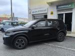 citroen-e-c3-aircross-2025-eletrico-0cc