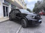citroen-e-c3-aircross-2025-eletrico-0cc