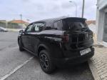 citroen-e-c3-aircross-2025-eletrico-0cc